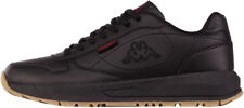 Kappa 243368 Base, Scarpe da