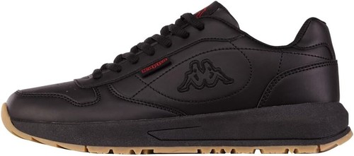 Kappa 243368 base scarpe da - 243368,