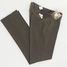 MMX Taurus Uomo Pantaloni
