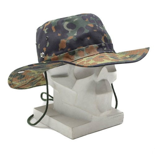 Cappello mfh stile esercito - mfh,