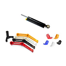 Ducabike Ducati Monster 821