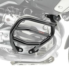 Paramotore XL per BMW R 1200