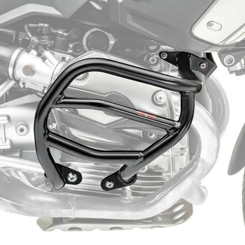 Paramotore per bmw 1200 - paramotore, xl