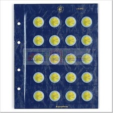 Inserto portamonete "VISTA"