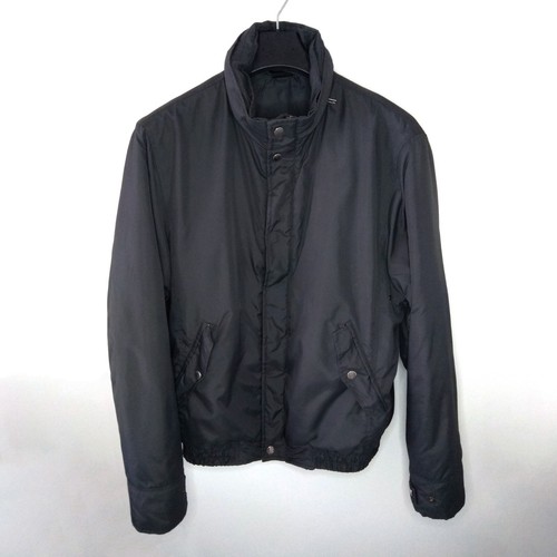 Zara uomo man basic - zara, giubbotto