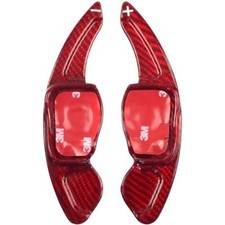 Altalene cambio per Seat Leon