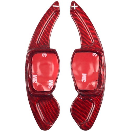 Altalene cambio per seat leon - seat,