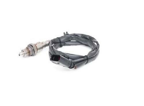Sonda lambda originale bosch - sonda,
