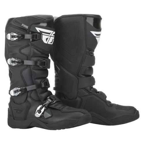 Stivali offroad fly racing - offroad,