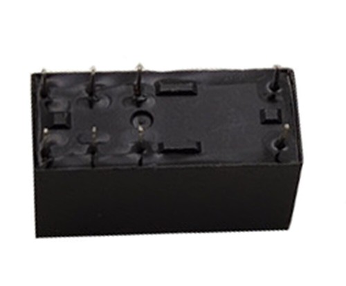 1pz g5rl 5vdc relè di - g5rl-14-e-5vdc,