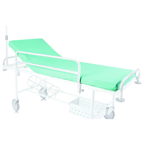 Skema materasso ignifugo per - ignifugo,