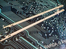 STRISCE LED UE46ES6100 UE46ES6200 UE46ES6540 UE46ES6710 UE46ES6800 UE46ES6900