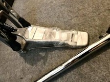 Pedale HIt Hat Basix