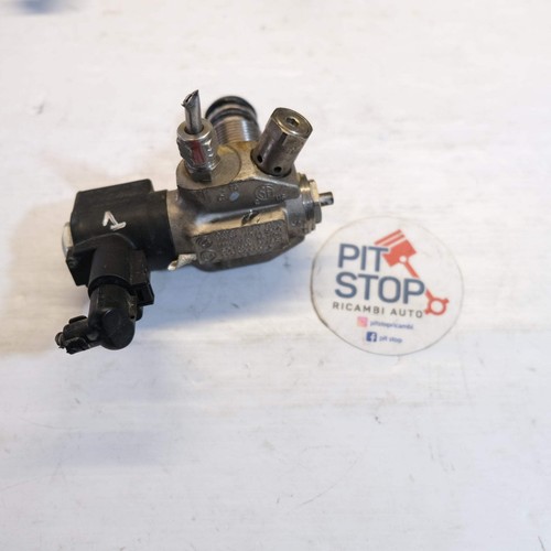 3aa959975 valvola regolatore - 3aa959975,