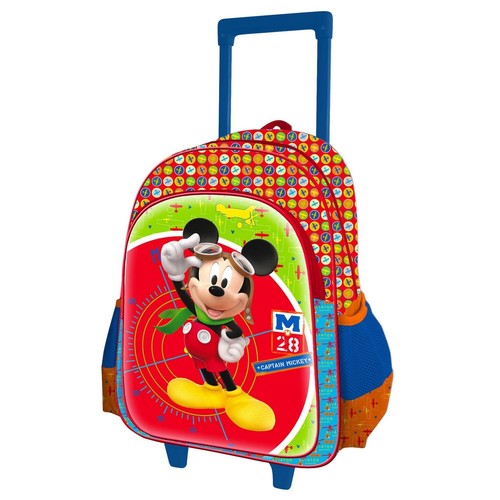 Disney mickey mouse - disney,
