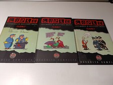 Libro altan cuore compact