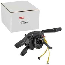 NTY INTERRUTTORE PIANTONE