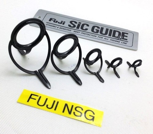 1pz fuji nsg - n, carburo