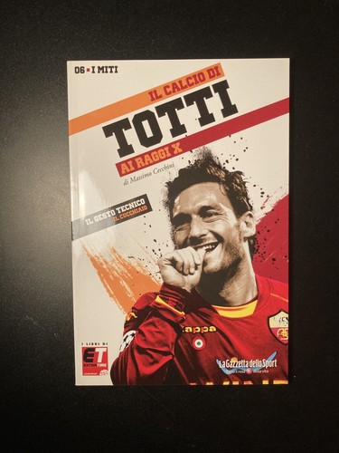Gazzetta dello sport - gazzetta,