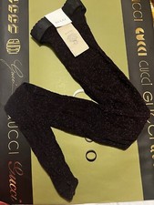 GUCCI COLLANT DONNA GG