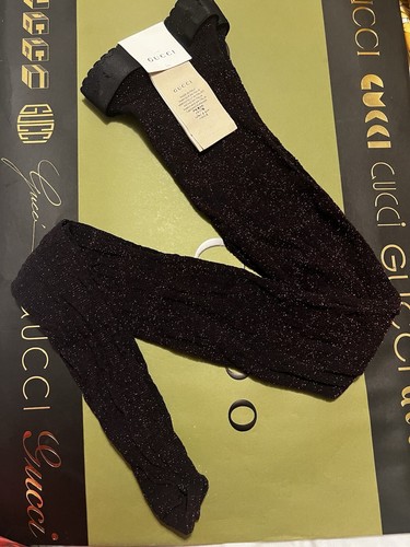 Gucci collant donna - collant,
