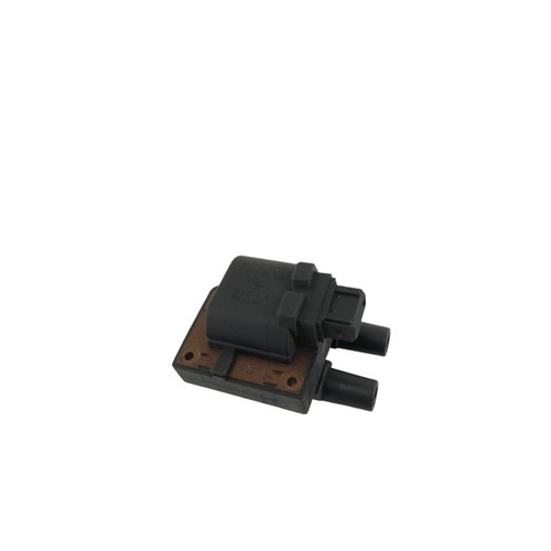 7700100589 bobina accensione - bobina,