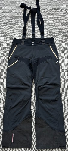 Pantalone uomo - pantalone,