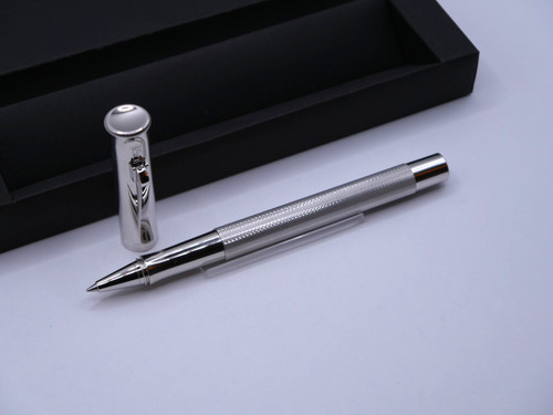 Graf von faber castell - graf, faber-castell