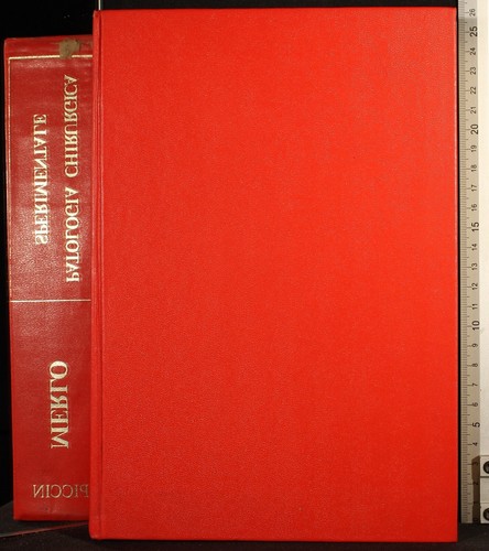 Patologia chirurgia - patologia,