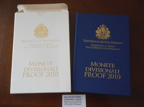 San marino divisionale - san,