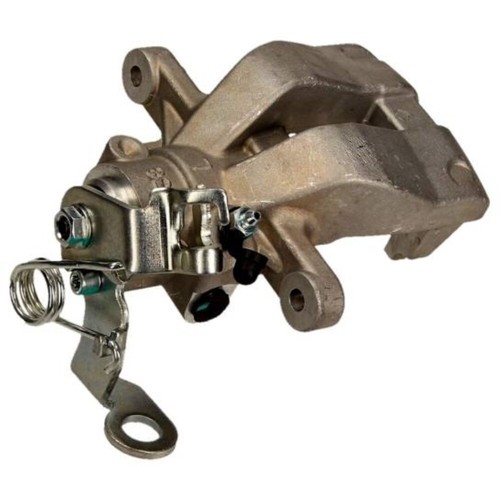 Maxgear pinza freno posteriore - maxgear,
