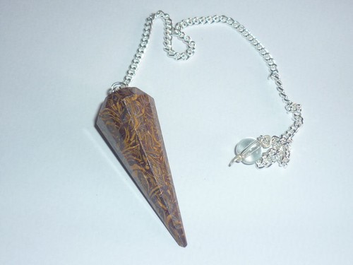 Pendolino fossile mare - pendolino,