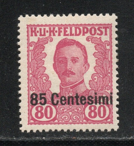 Rrc 1918 occupazione - rrc,