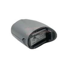 Battery For Niton XLP XLT 787