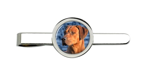 Rhodesian ridgeback - rhodesian,