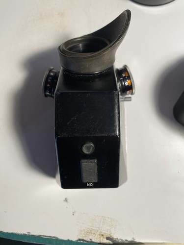 Mirino angolare per - , hasselblad
