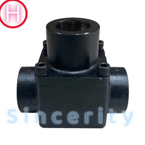1pz nuova 92770965 22125215 - nuova,