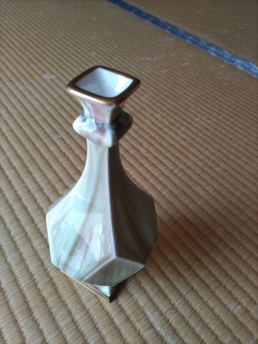 Sèvres vase 1886 antique - 1886,