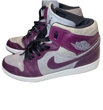 Nike Air Jordan 1 Retro High