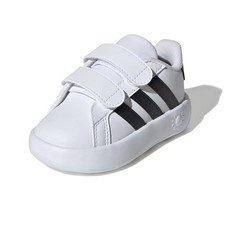 Scarpe Adidas Grand Court 2.0