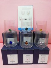 Ivv bicchieri linea gemme - bicchieri,