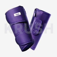 Massaggiatore ad aria wireless