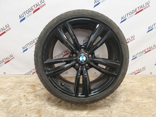 Bmw f30 f35 f31 2013 - f35,