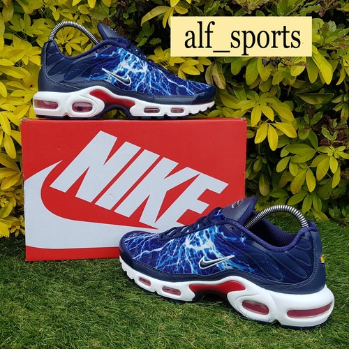 Bnwb authentic nike - ❤, &
