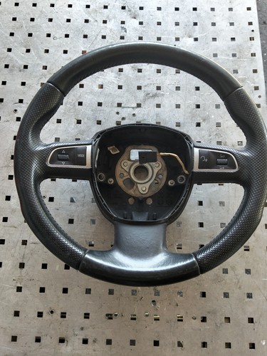 8r0419091fwul volante audi - volante,