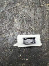 Modulo centralina Cruise BMW 3