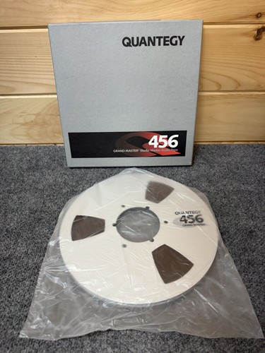 Nos quantegy 456 grand - ⭐️,