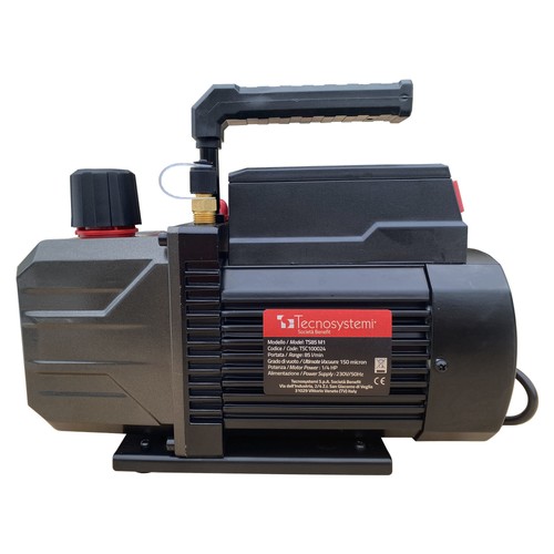 Climatizzatore split - climatizzatore,