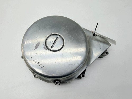 Suzuki ls650 savage coperchio - ls650,