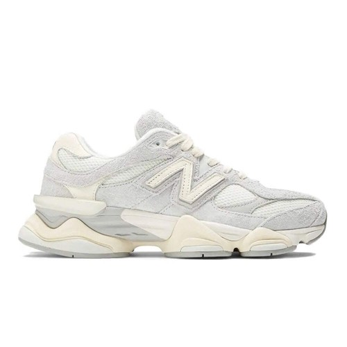 New balance 9060 quartz - new,